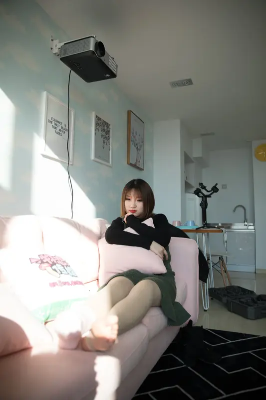 144 - 物恋传媒
