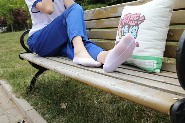 151 - 物恋传媒